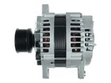 AS-PL Generator A2079S