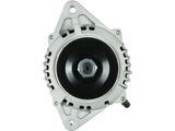 AS-PL Generator A2089S