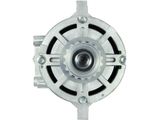 AS-PL Generaator A2096S