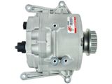 AS-PL Generator A2096S