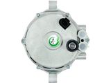 AS-PL Generator A2096S