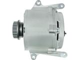 AS-PL Generator A2096S