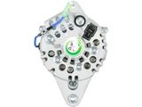 AS-PL Laturi A2124S