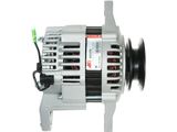 AS-PL Generator A2127S