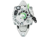 AS-PL Generator A2127S