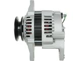 AS-PL Generator A2127S