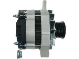 AS-PL Generator A3004