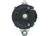 AS-PL Generator A3004