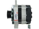 AS-PL Generator A3004