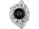 AS-PL Generator A3006