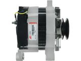 AS-PL Generator A3006