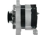 AS-PL Generator A3006