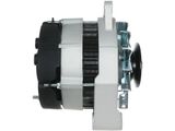 AS-PL Generator A3013