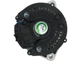 AS-PL Generator A3013