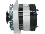AS-PL Generator A3013