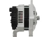 AS-PL Generator A3018