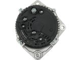 AS-PL Generator A3018