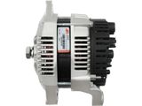 AS-PL Generator A3018