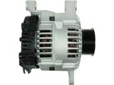 AS-PL Generator A3021