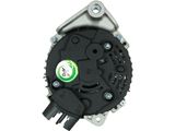 AS-PL Generator A3021