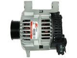 AS-PL Generator A3021