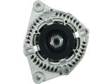 AS-PL Generator A3022