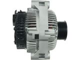AS-PL Generator A3022