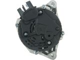AS-PL Generator A3022