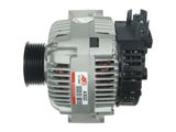 AS-PL Generator A3022