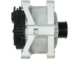 AS-PL Generator A3023