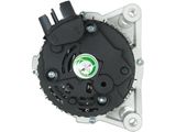 AS-PL Generator A3023