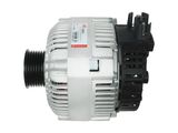AS-PL Generator A3023