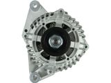 AS-PL Generator A3024