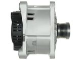 AS-PL Generator A3037(P)