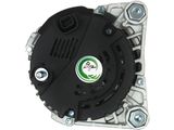 AS-PL Generator A3037(P)