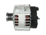 AS-PL Generator A3037(P)