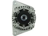 AS-PL Generator A3040