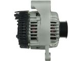 AS-PL Generator A3040