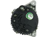 AS-PL Generator A3040