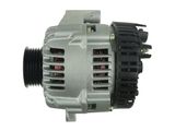 AS-PL Generator A3040