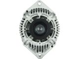 AS-PL Generator A3041