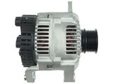 AS-PL Generator A3041