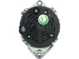 AS-PL Generator A3041