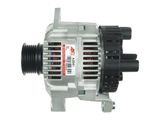 AS-PL Generator A3041