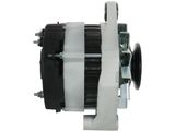 AS-PL Generator A3042