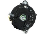 AS-PL Generator A3042