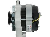 AS-PL Generator A3042