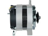 AS-PL Generator A3046