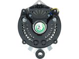 AS-PL Generator A3046