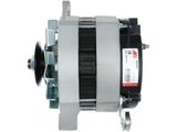 AS-PL Generator A3046